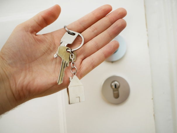 https://BillMerryman.StopRentingStartOwning.com